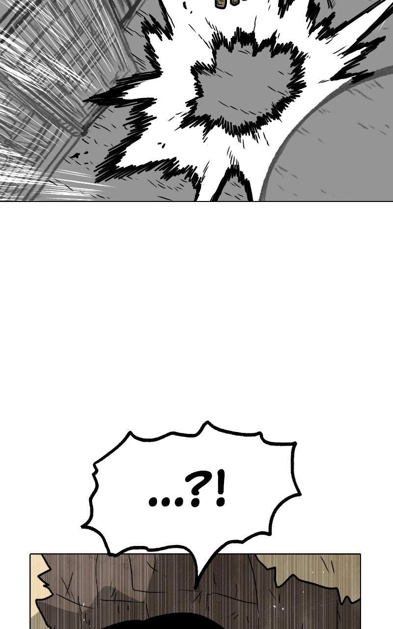 Read Graymark chapter 21 image 29 on Lezhin