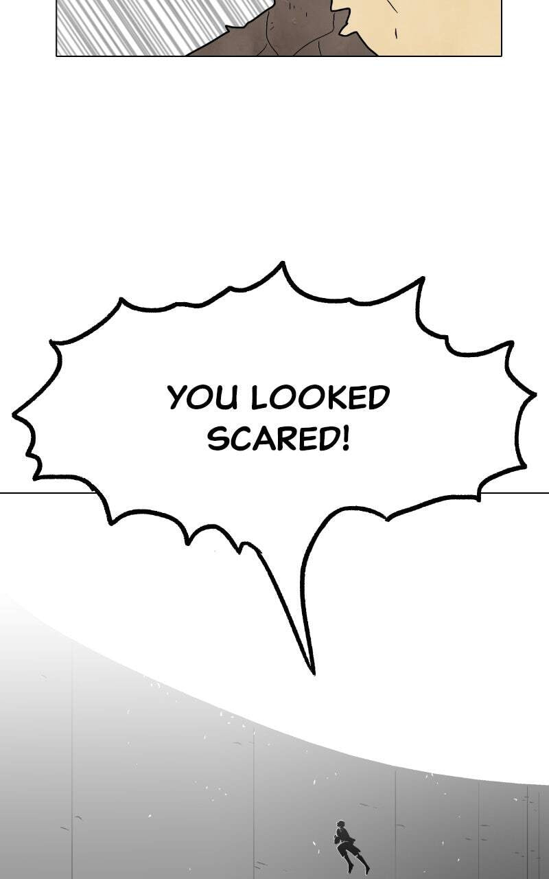 Read Graymark chapter 21 image 32 on Lezhin