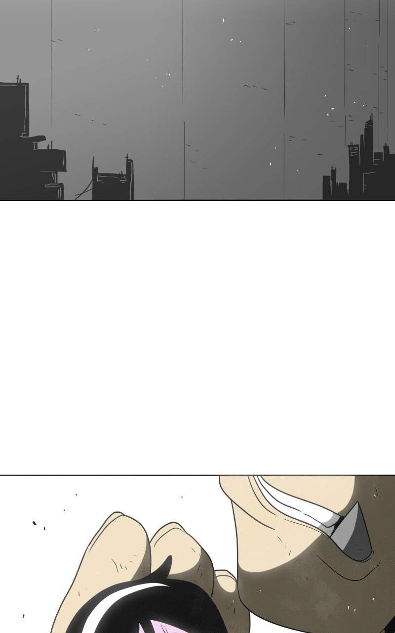 Read Graymark chapter 21 image 33 on Lezhin