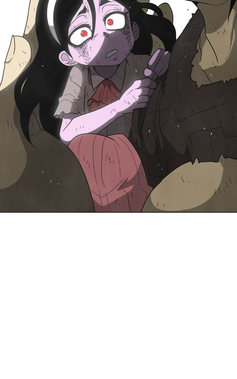 Read Graymark chapter 21 image 34 on Lezhin