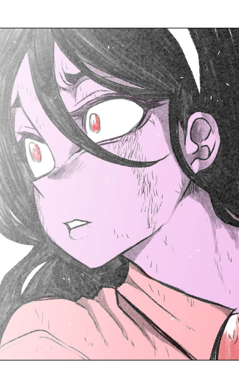 Read Graymark chapter 21 image 35 on Lezhin