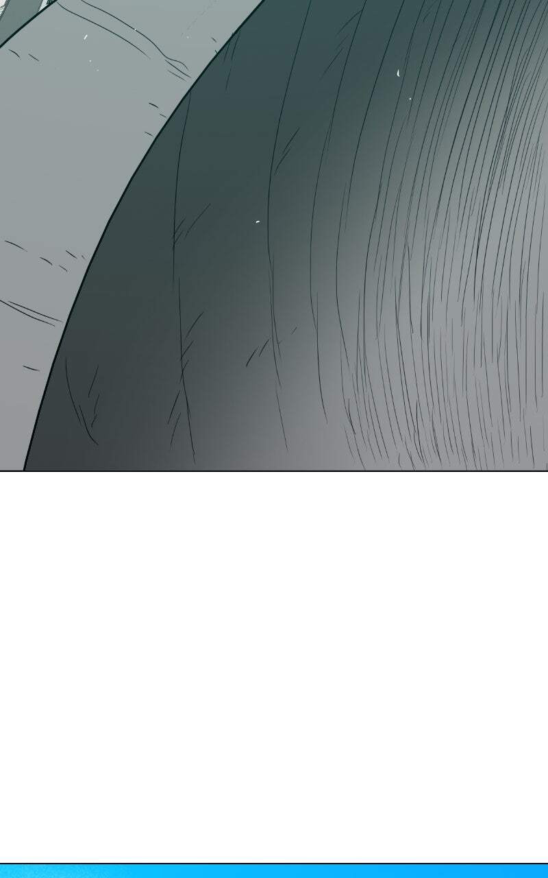 Read Graymark chapter 21 image 38 on Lezhin