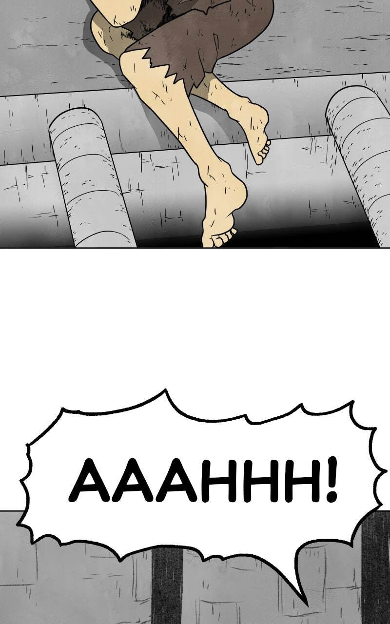 Read Graymark chapter 21 image 4 on Lezhin