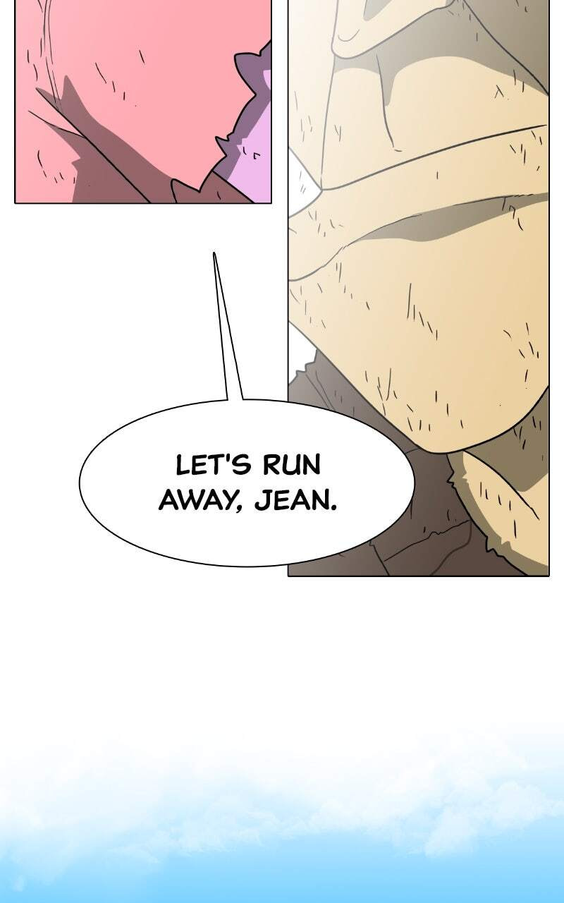 Read Graymark chapter 21 image 41 on Lezhin