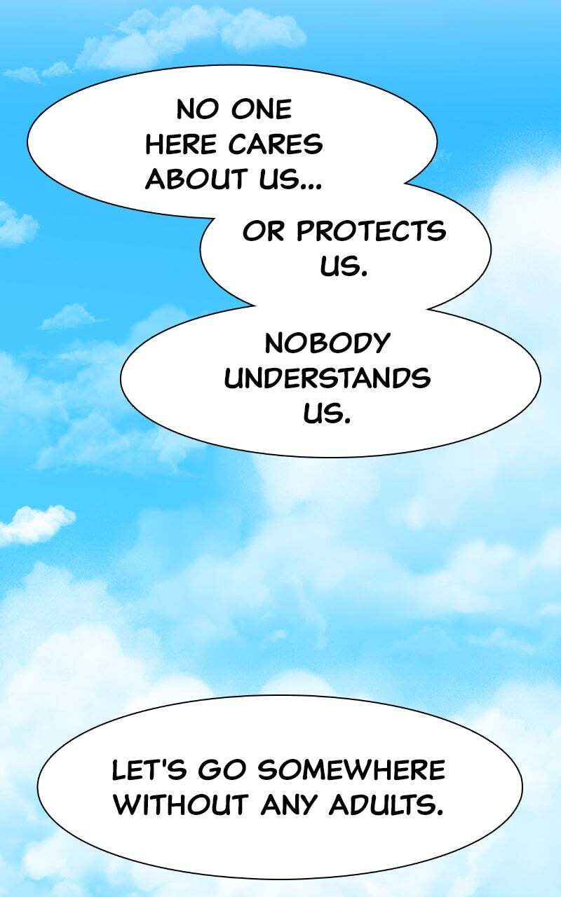 Read Graymark chapter 21 image 42 on Lezhin