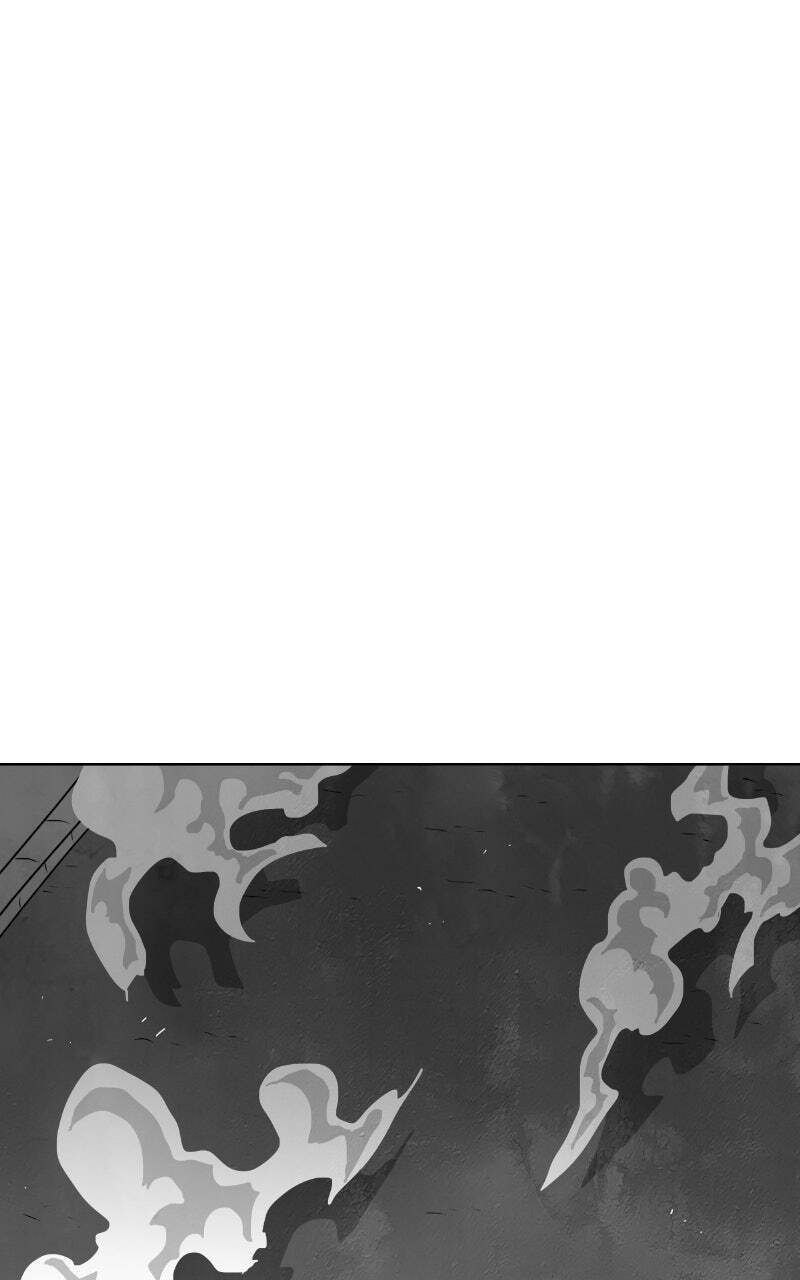 Read Graymark chapter 21 image 44 on Lezhin