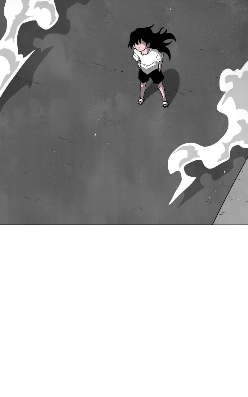 Read Graymark chapter 21 image 45 on Lezhin
