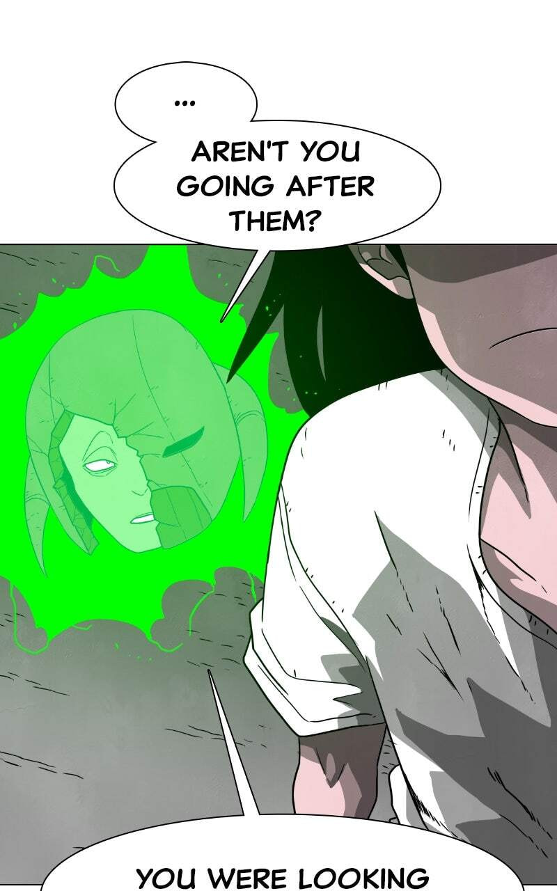 Read Graymark chapter 21 image 46 on Lezhin