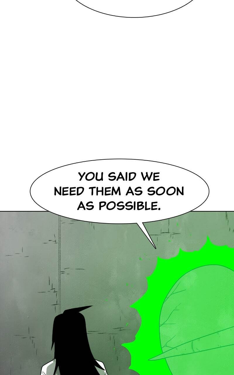 Read Graymark chapter 21 image 49 on Lezhin