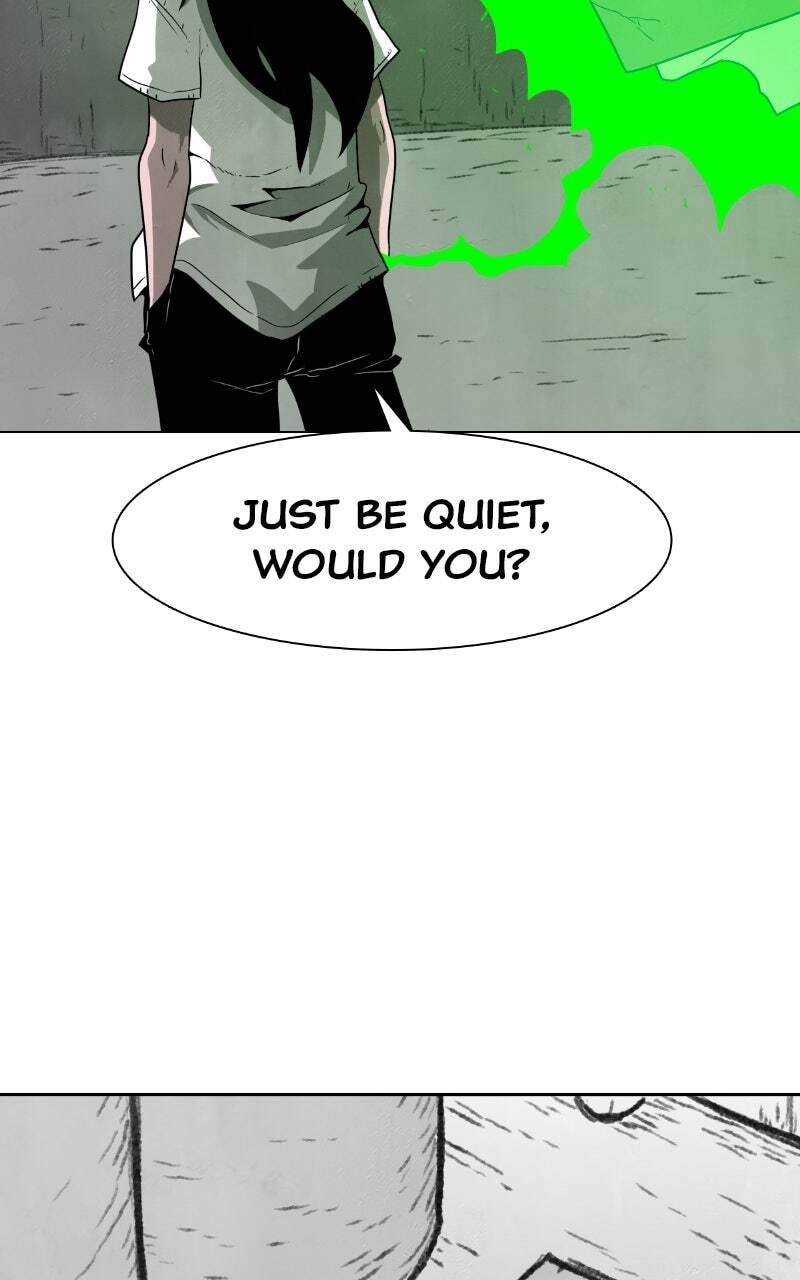 Read Graymark chapter 21 image 50 on Lezhin