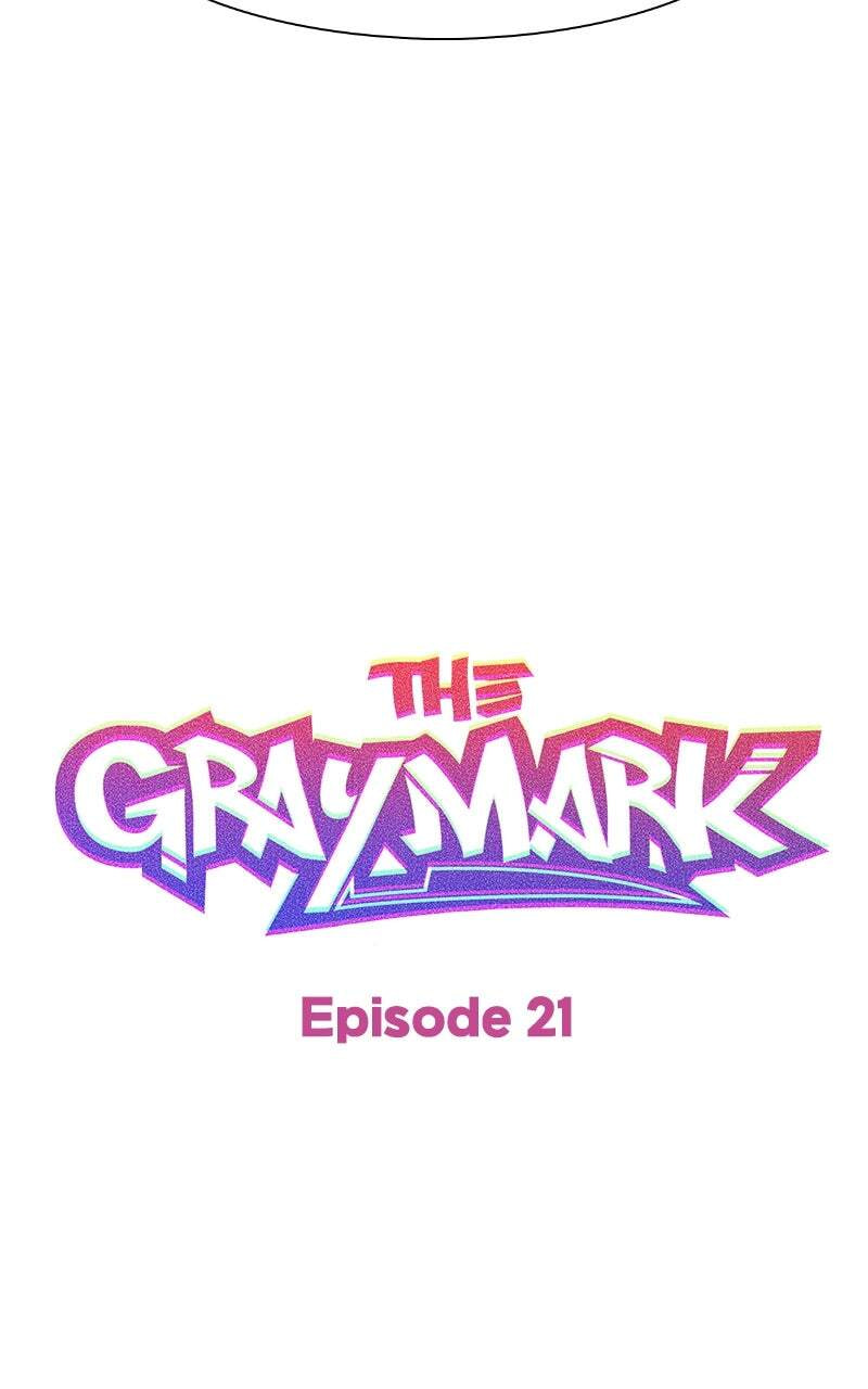 Read Graymark chapter 21 image 52 on Lezhin