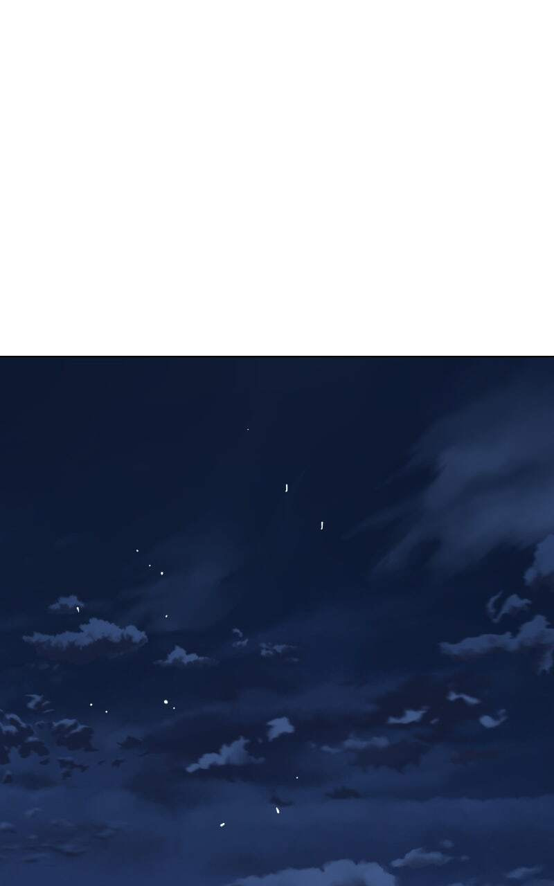 Read Graymark chapter 21 image 53 on Lezhin