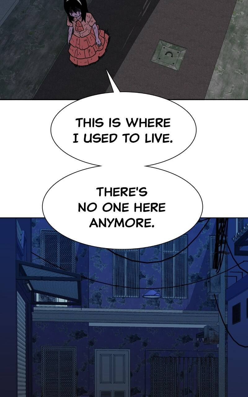 Read Graymark chapter 21 image 57 on Lezhin