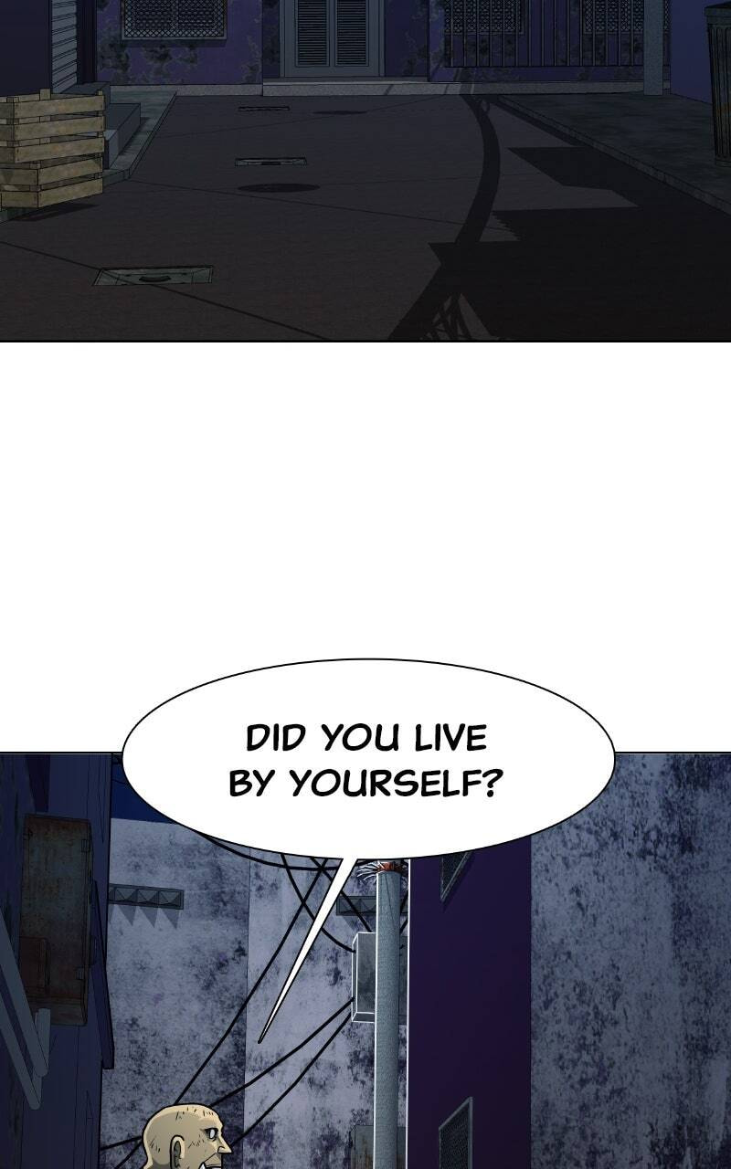 Read Graymark chapter 21 image 58 on Lezhin