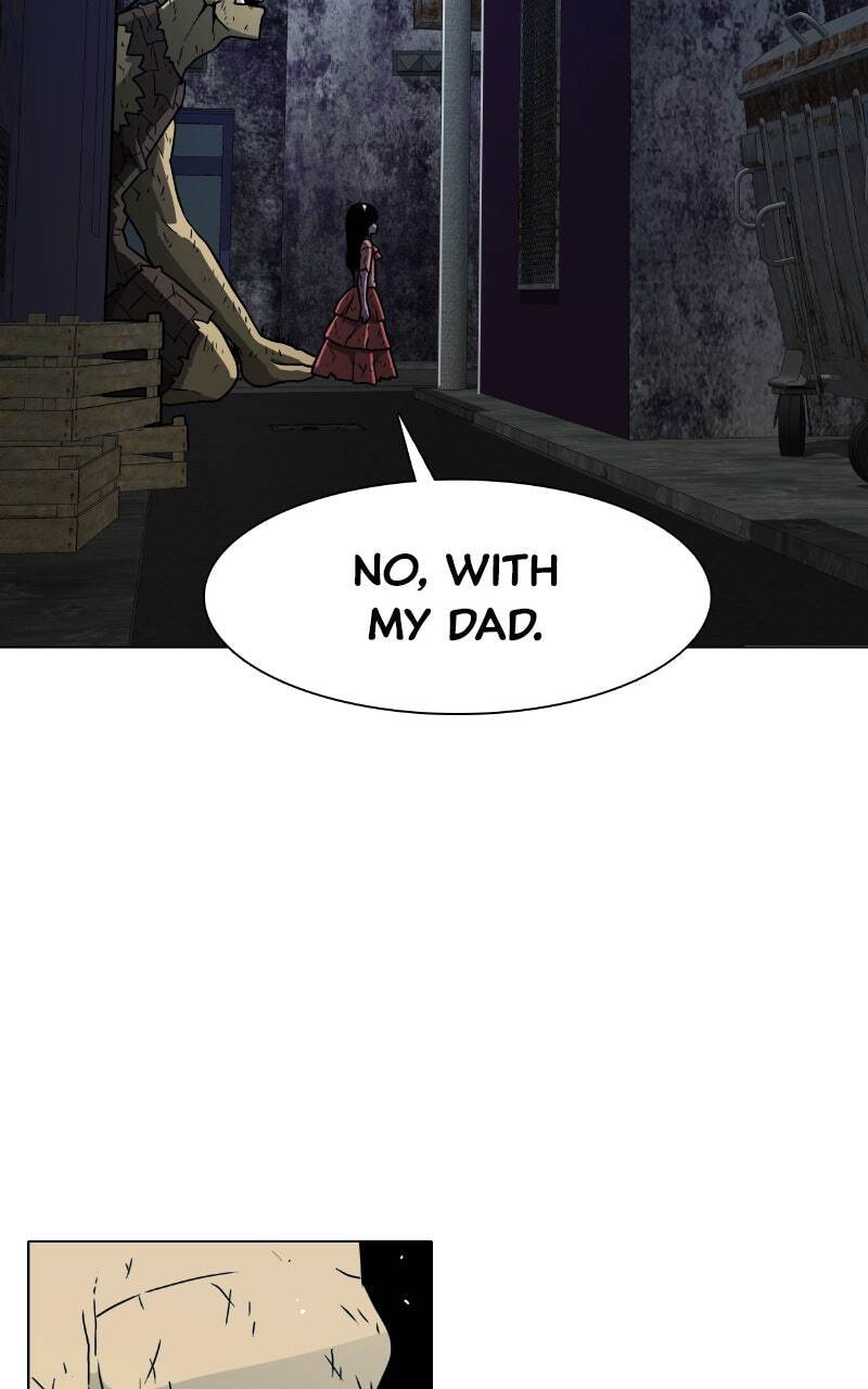 Read Graymark chapter 21 image 59 on Lezhin