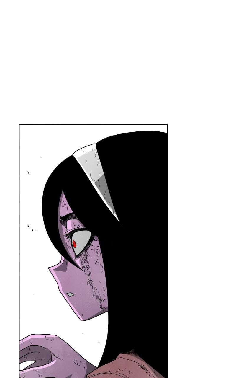 Read Graymark chapter 21 image 6 on Lezhin