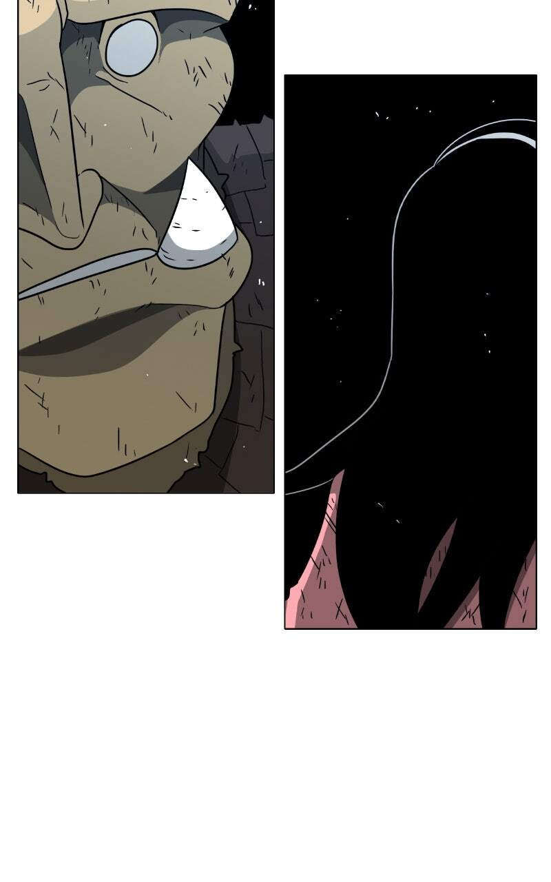 Read Graymark chapter 21 image 60 on Lezhin