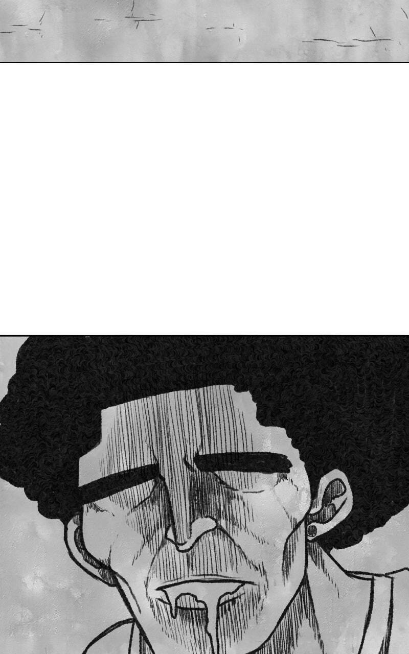 Read Graymark chapter 21 image 62 on Lezhin