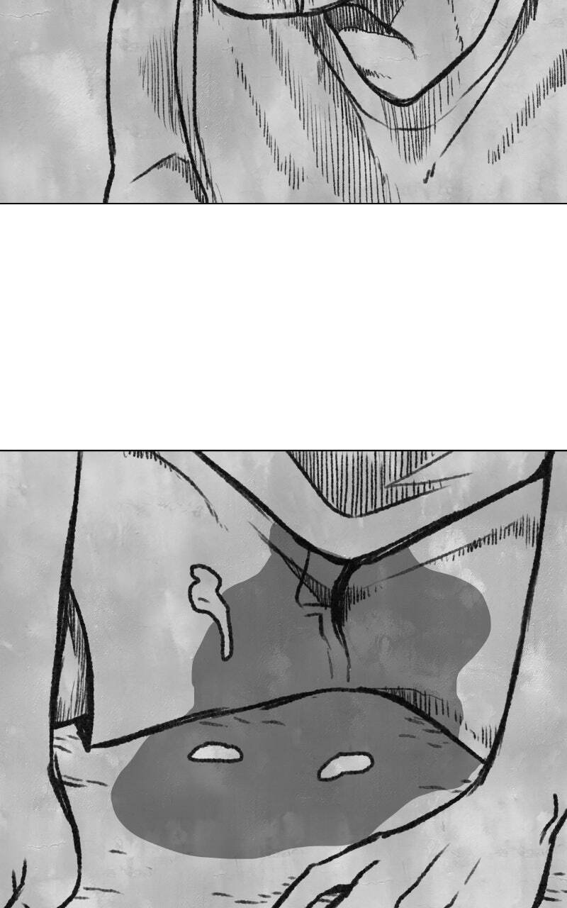 Read Graymark chapter 21 image 63 on Lezhin