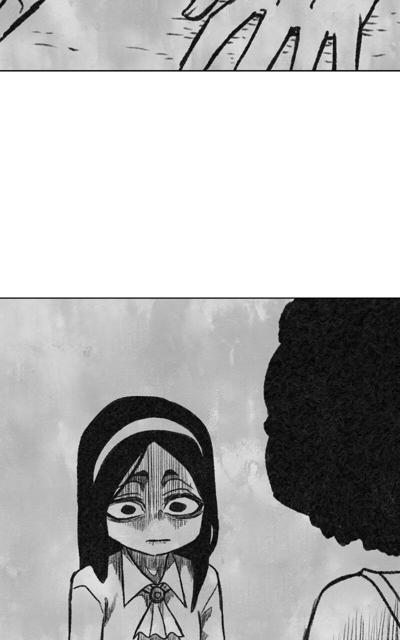 Read Graymark chapter 21 image 64 on Lezhin