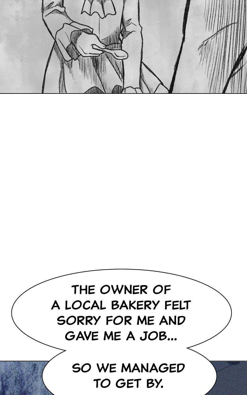 Read Graymark chapter 21 image 65 on Lezhin
