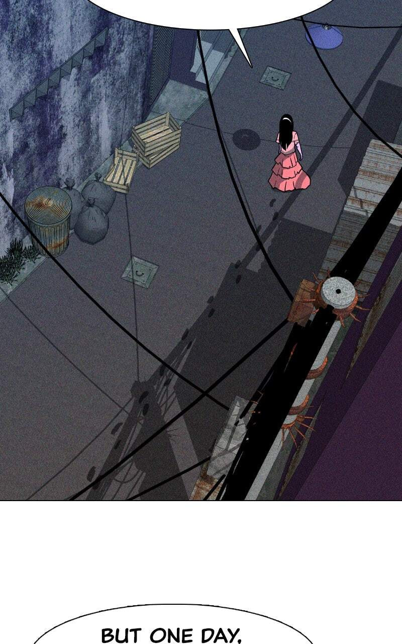 Read Graymark chapter 21 image 66 on Lezhin