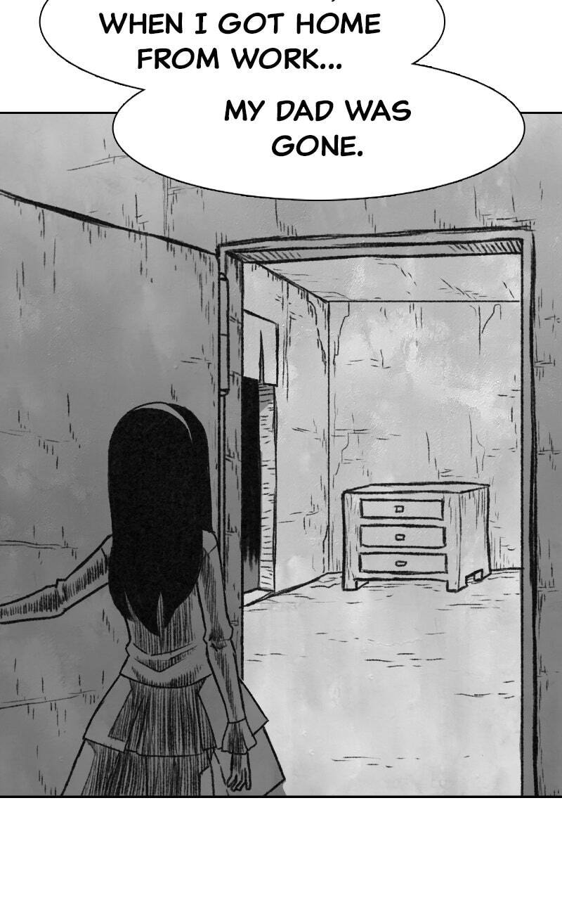 Read Graymark chapter 21 image 67 on Lezhin