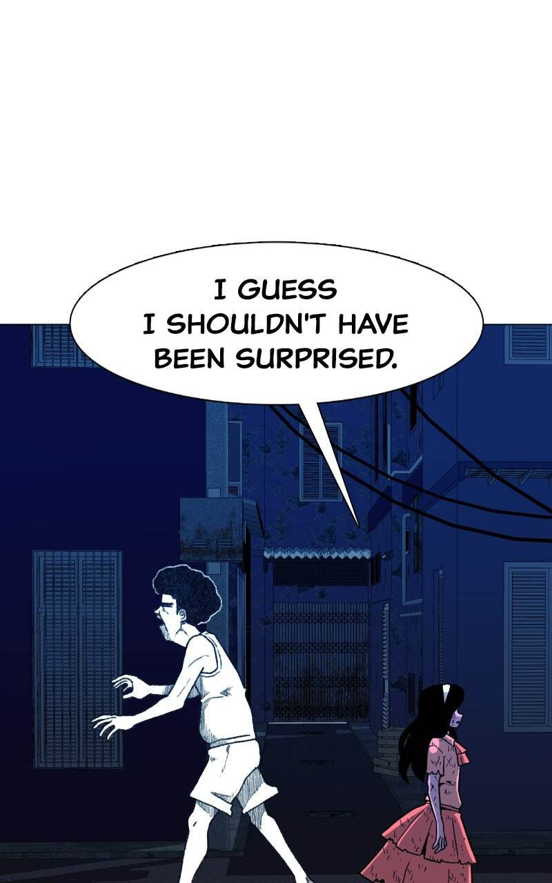 Read Graymark chapter 21 image 68 on Lezhin