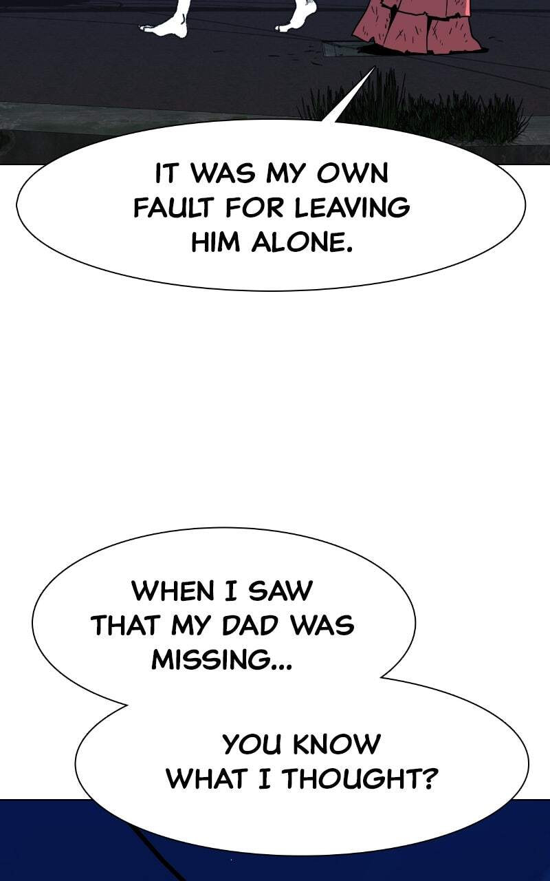 Read Graymark chapter 21 image 69 on Lezhin