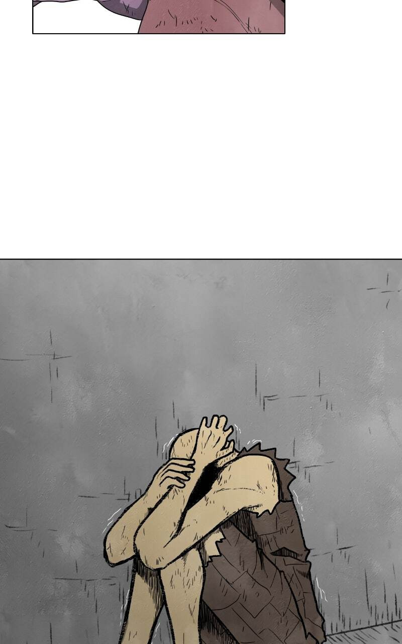 Read Graymark chapter 21 image 7 on Lezhin