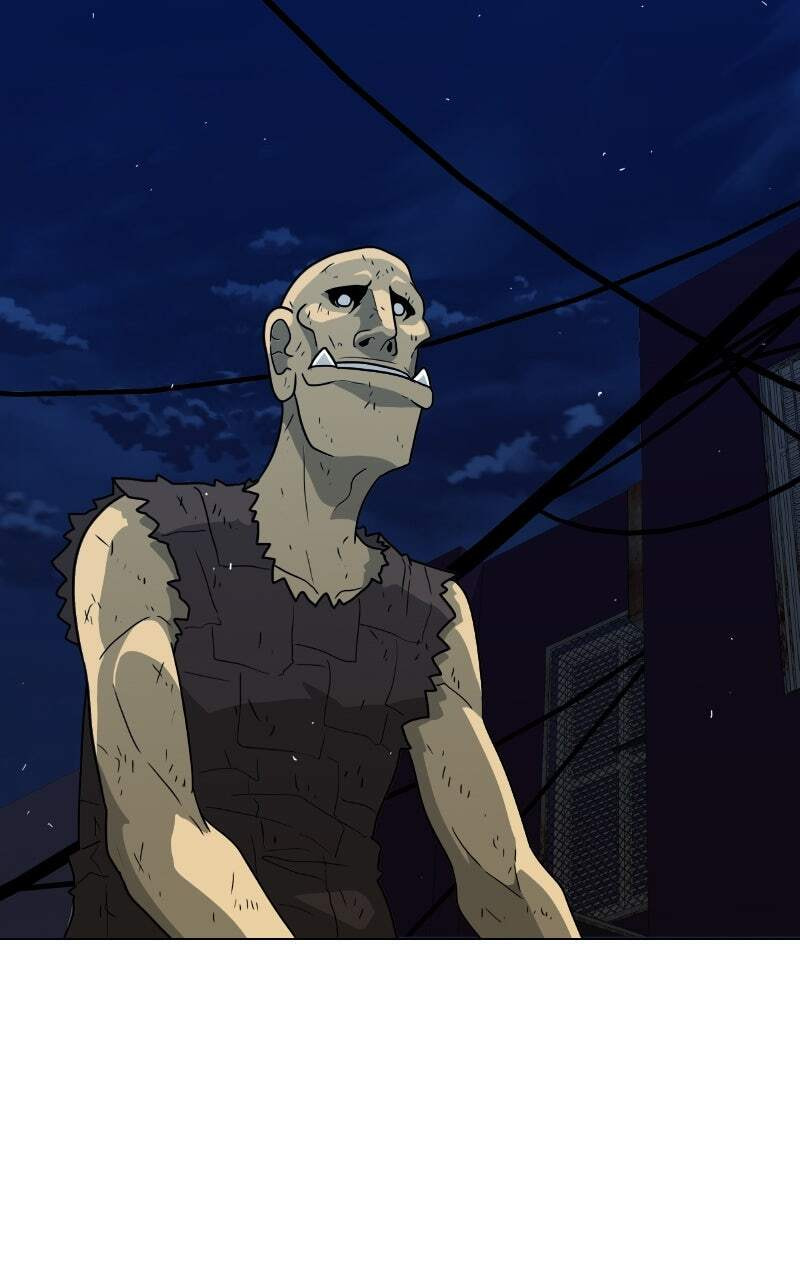 Read Graymark chapter 21 image 70 on Lezhin