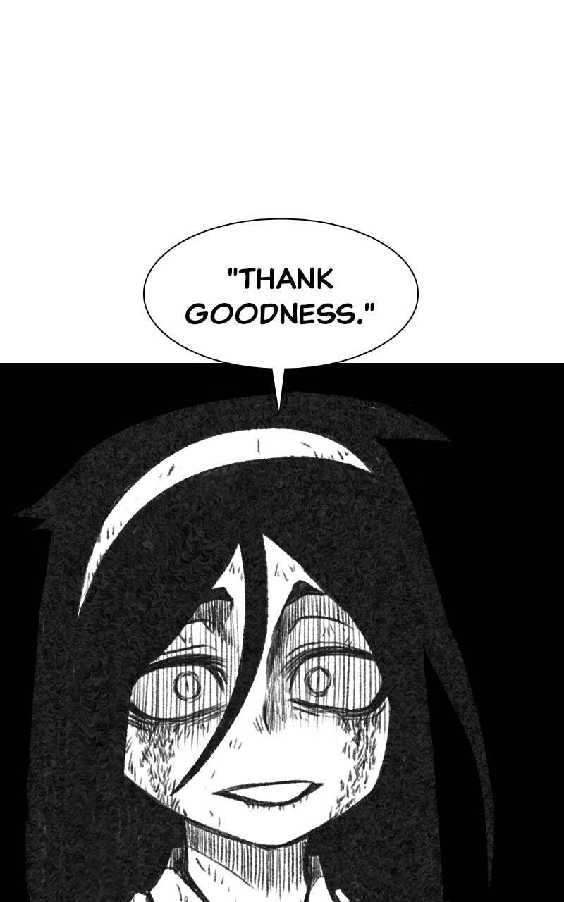 Read Graymark chapter 21 image 71 on Lezhin