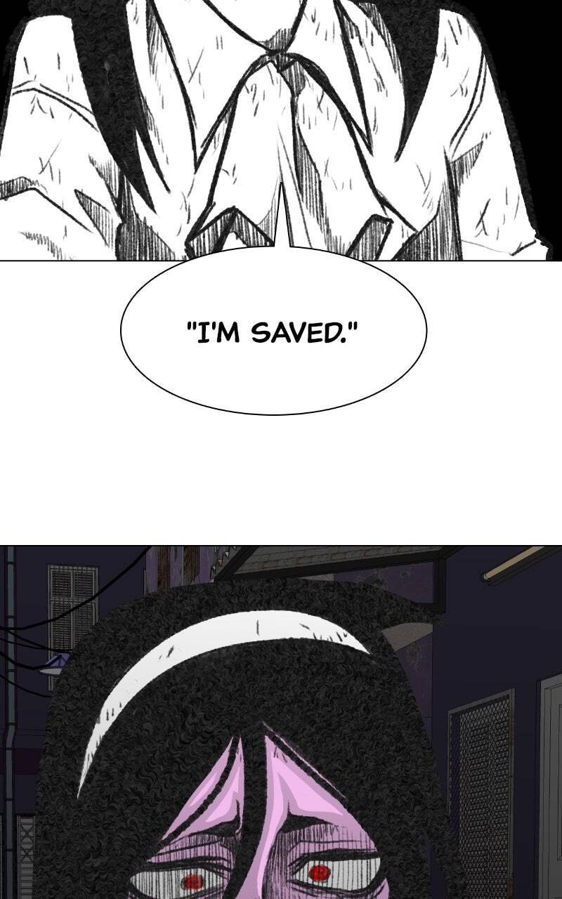 Read Graymark chapter 21 image 72 on Lezhin