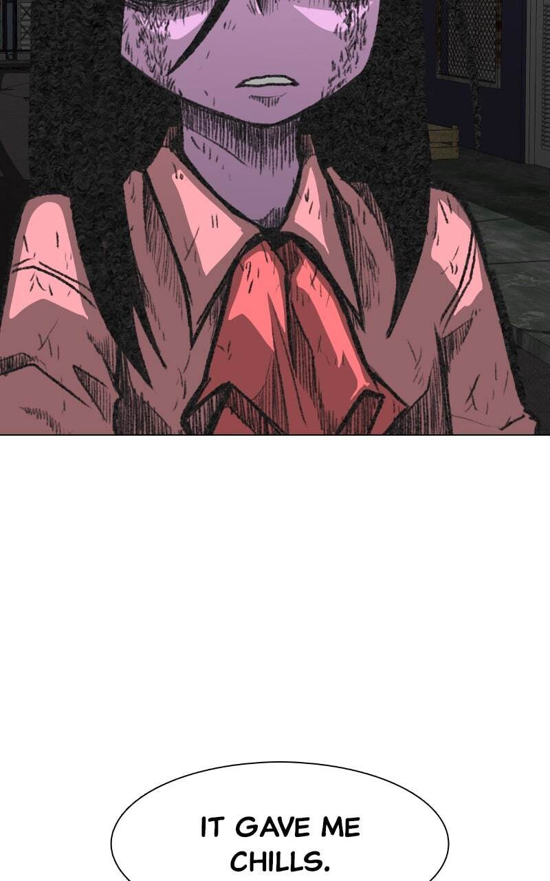 Read Graymark chapter 21 image 73 on Lezhin