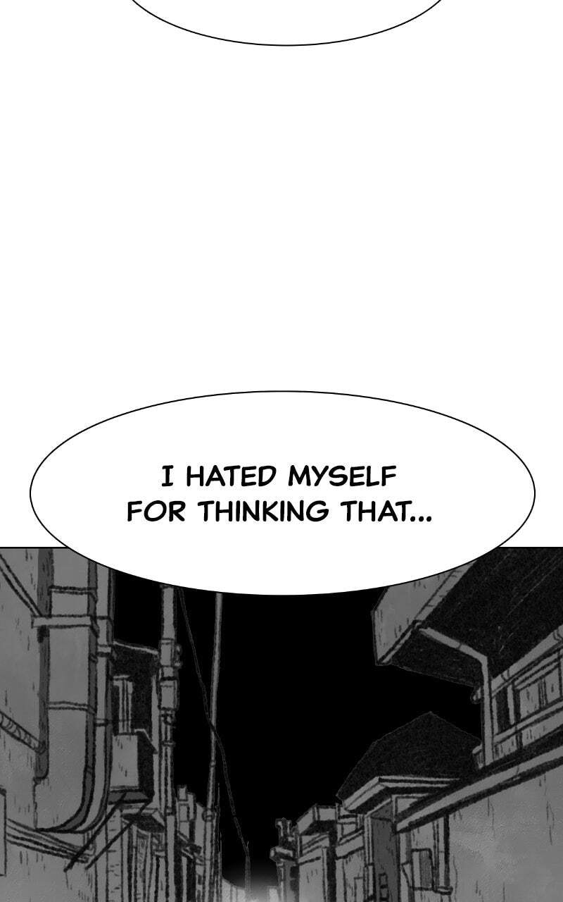 Read Graymark chapter 21 image 74 on Lezhin