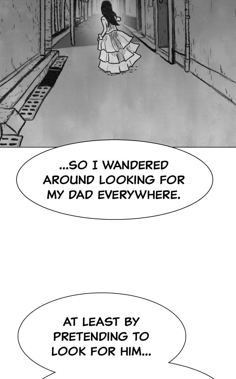Read Graymark chapter 21 image 75 on Lezhin