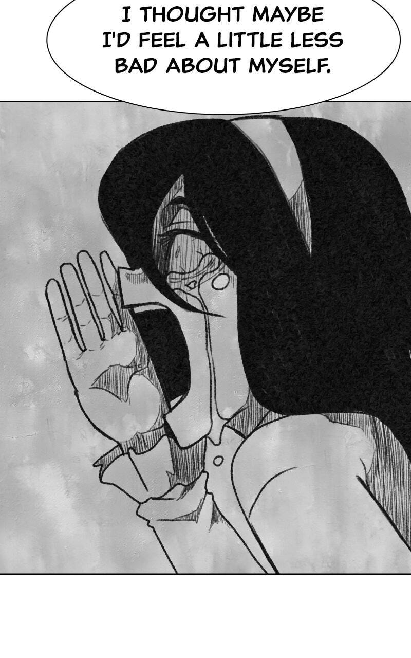 Read Graymark chapter 21 image 76 on Lezhin