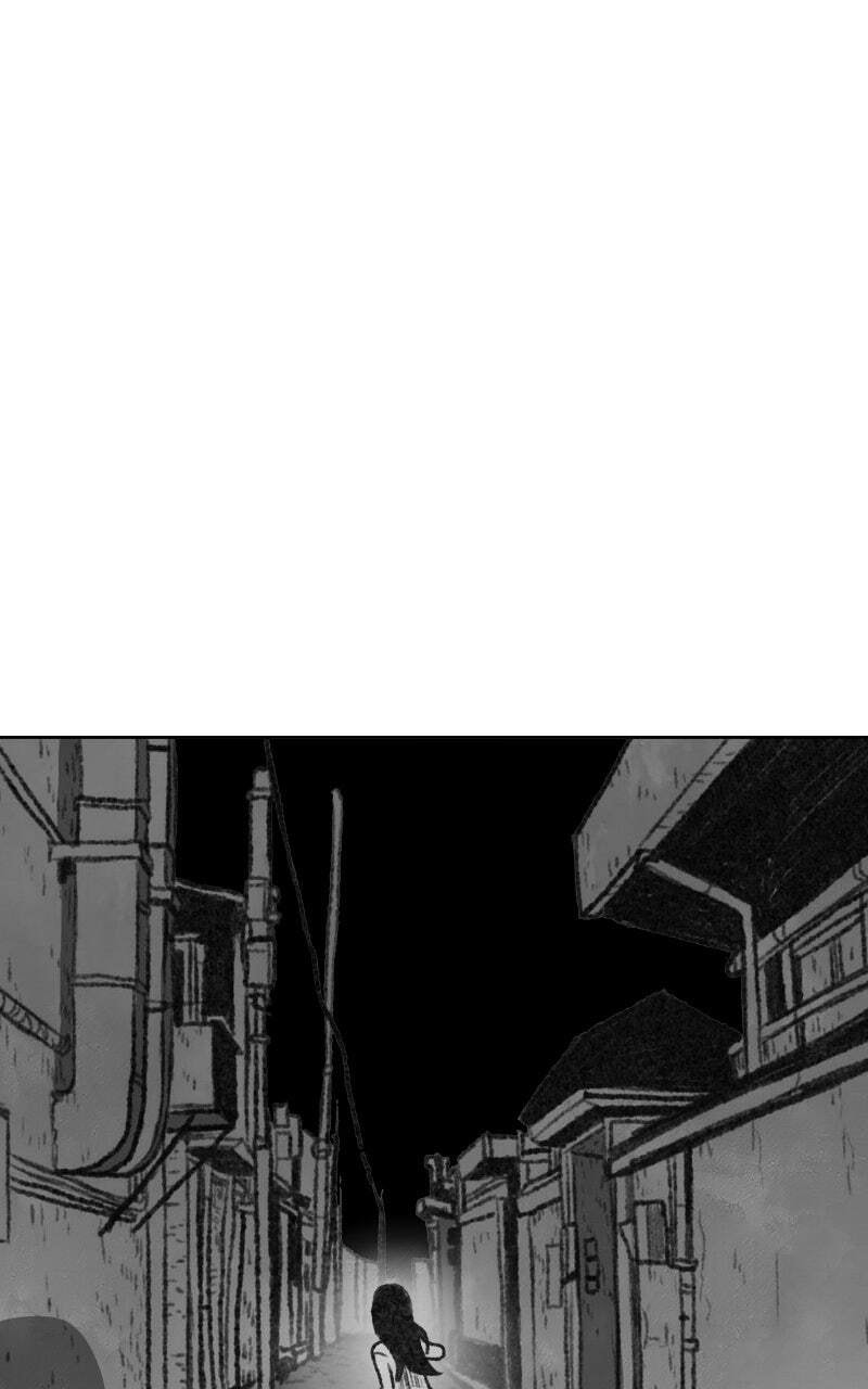Read Graymark chapter 21 image 77 on Lezhin