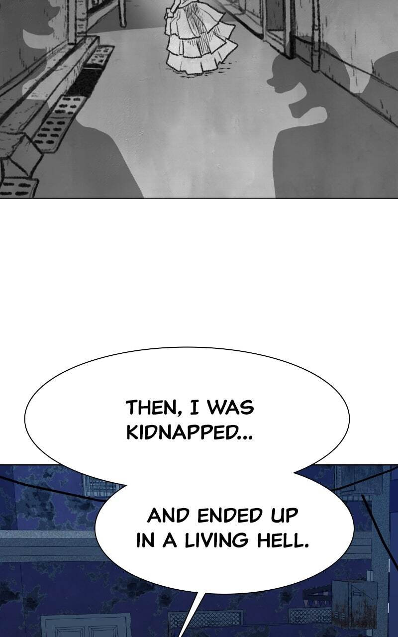 Read Graymark chapter 21 image 78 on Lezhin