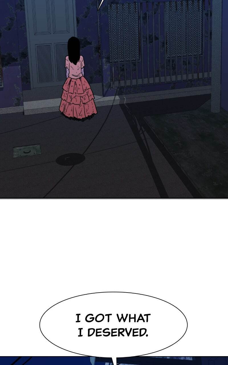 Read Graymark chapter 21 image 79 on Lezhin