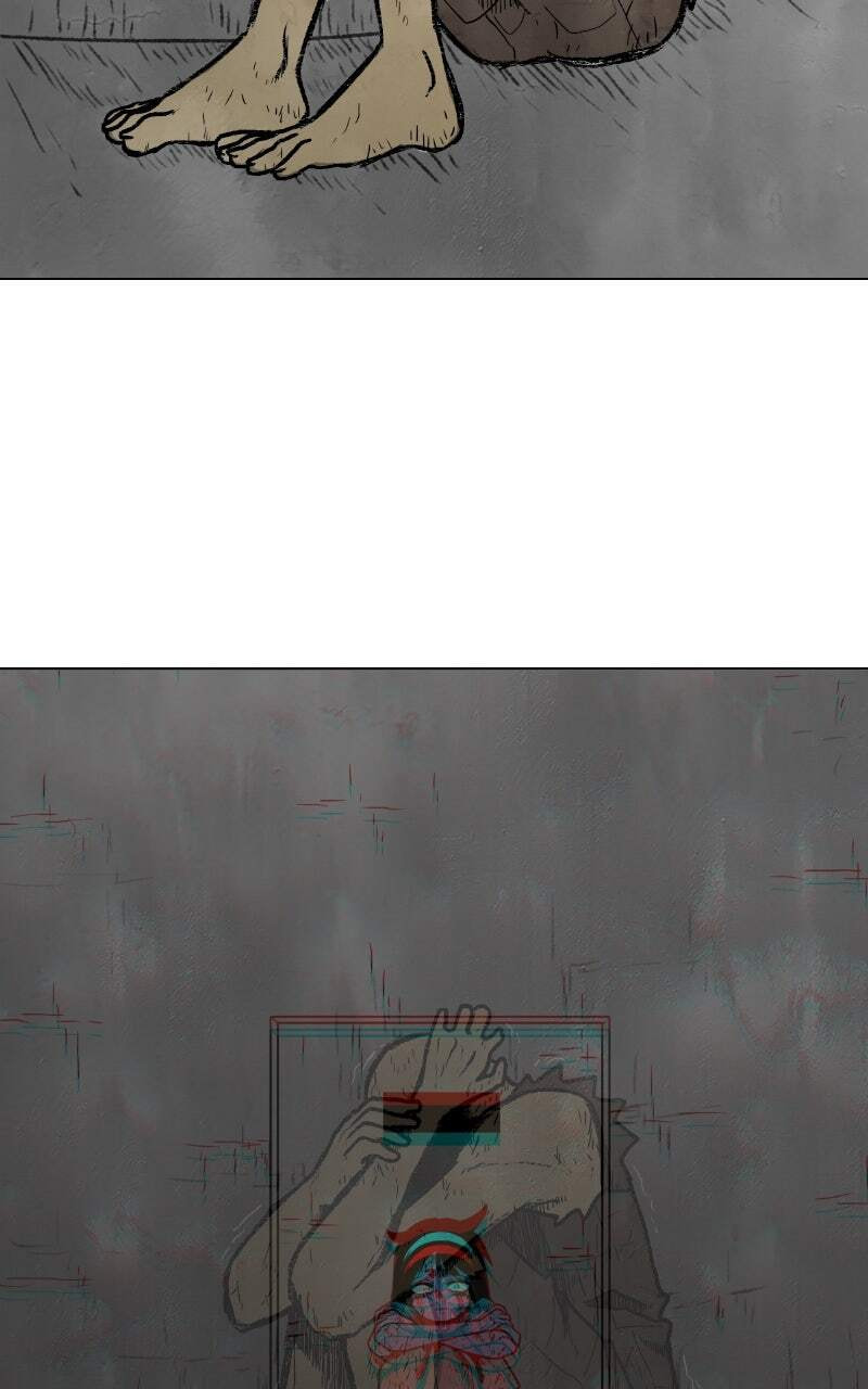 Read Graymark chapter 21 image 8 on Lezhin