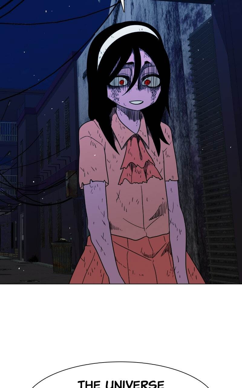 Read Graymark chapter 21 image 80 on Lezhin
