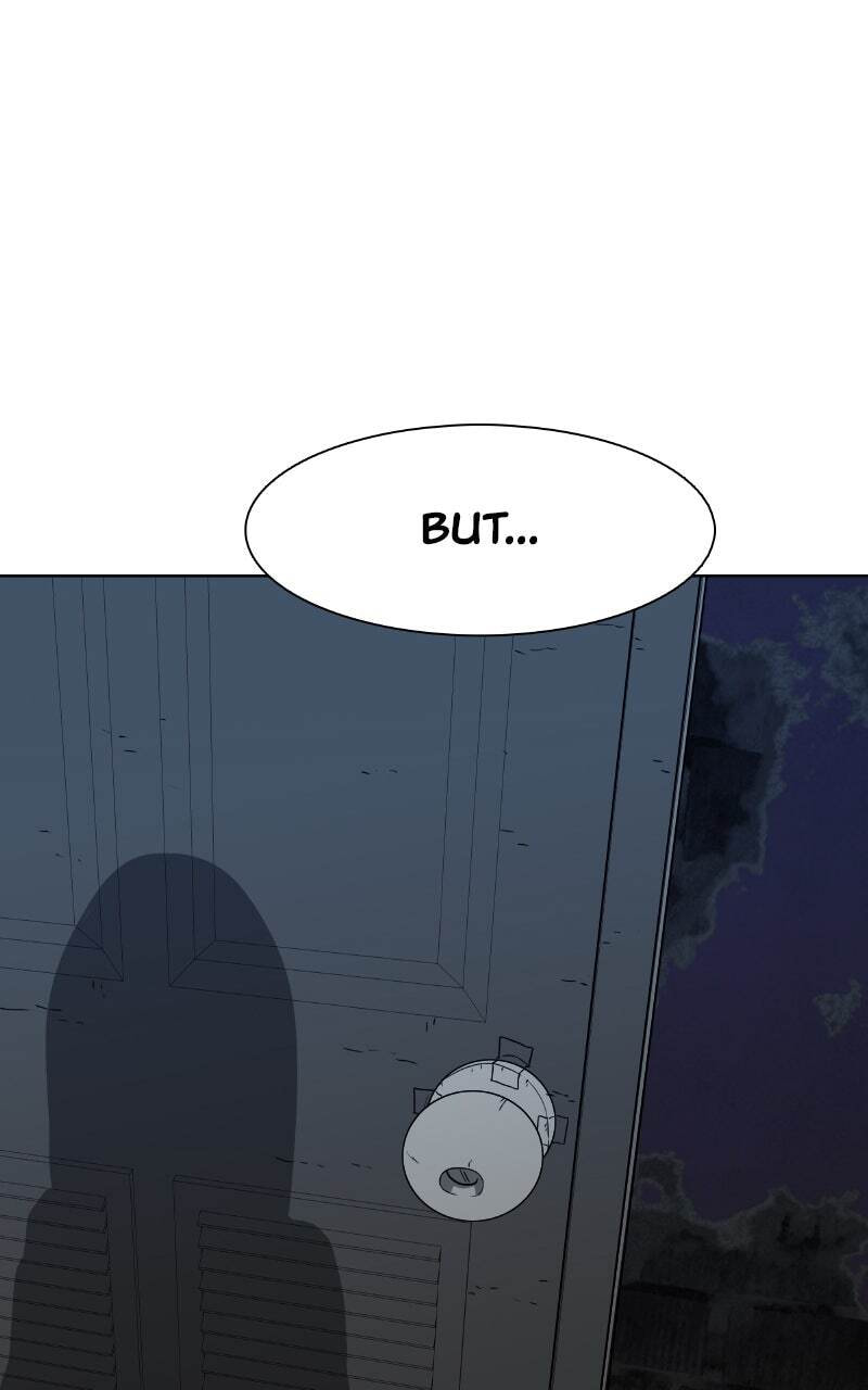 Read Graymark chapter 21 image 82 on Lezhin