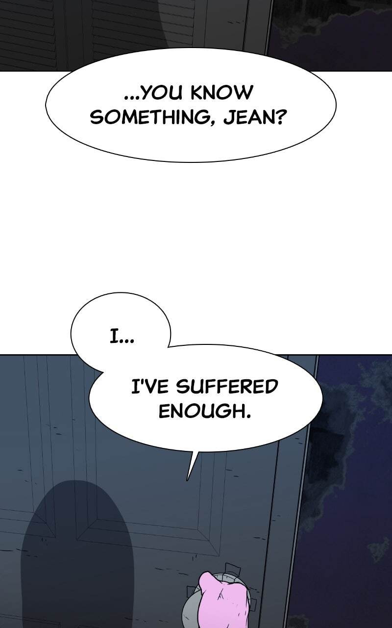 Read Graymark chapter 21 image 83 on Lezhin