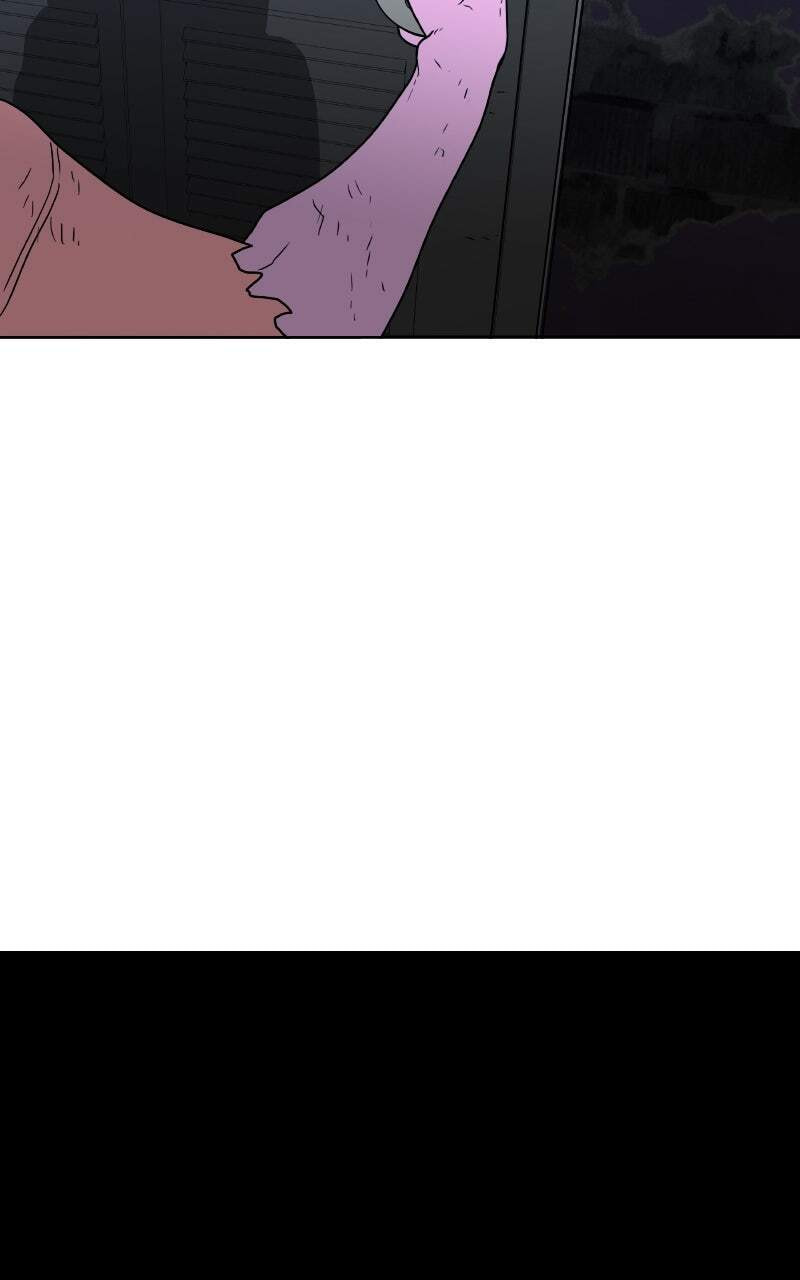 Read Graymark chapter 21 image 84 on Lezhin
