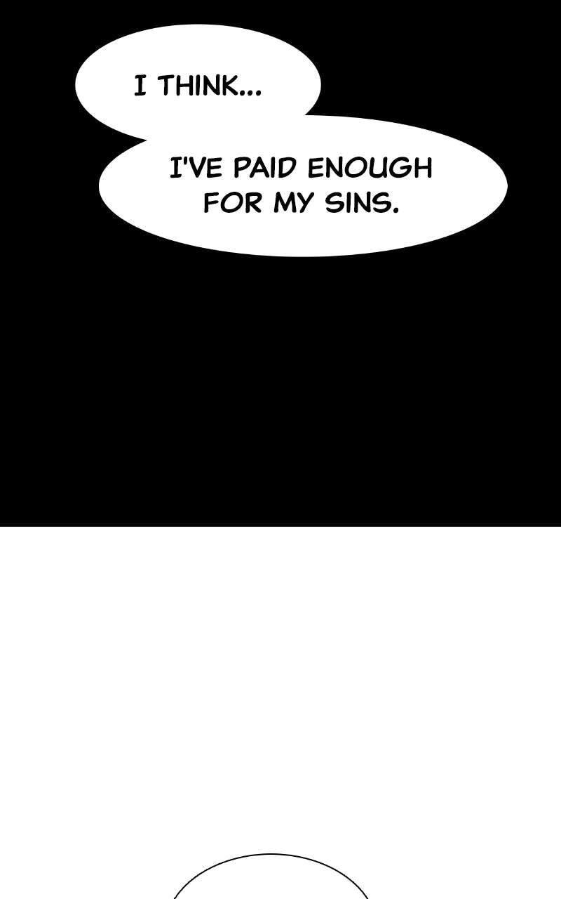 Read Graymark chapter 21 image 85 on Lezhin