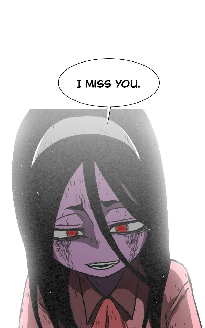 Read Graymark chapter 21 image 87 on Lezhin