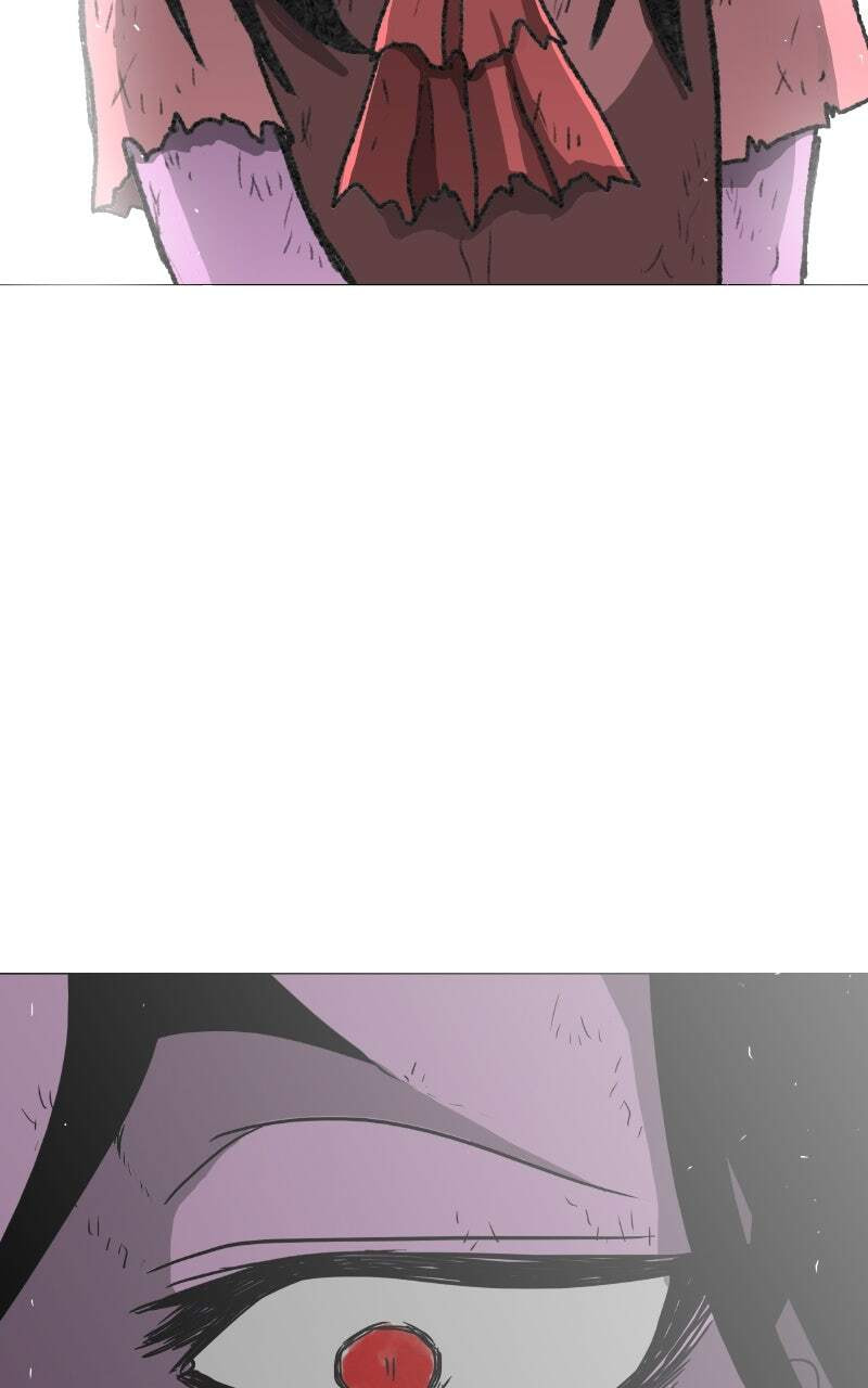 Read Graymark chapter 21 image 88 on Lezhin