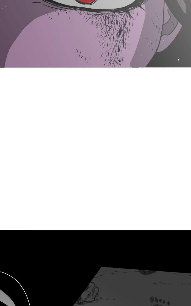 Read Graymark chapter 21 image 89 on Lezhin