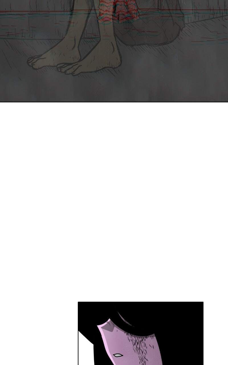 Read Graymark chapter 21 image 9 on Lezhin